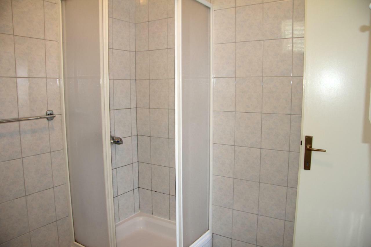 Apartmani Ana Bibinje Dış mekan fotoğraf